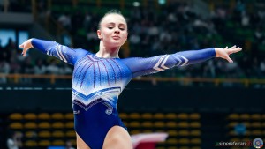 serie a1 sfe08418 copia ph simone ferraro